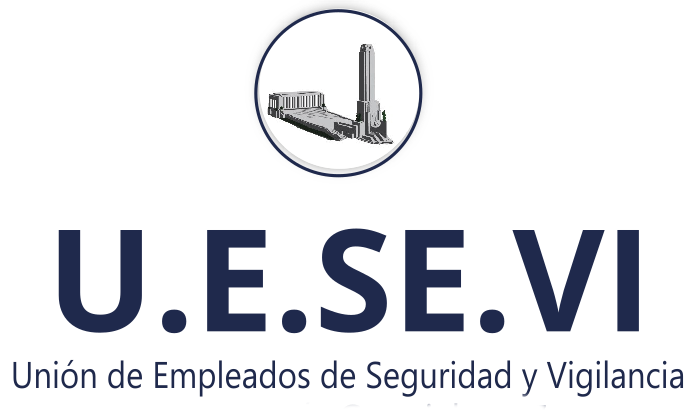 logo Uesevi